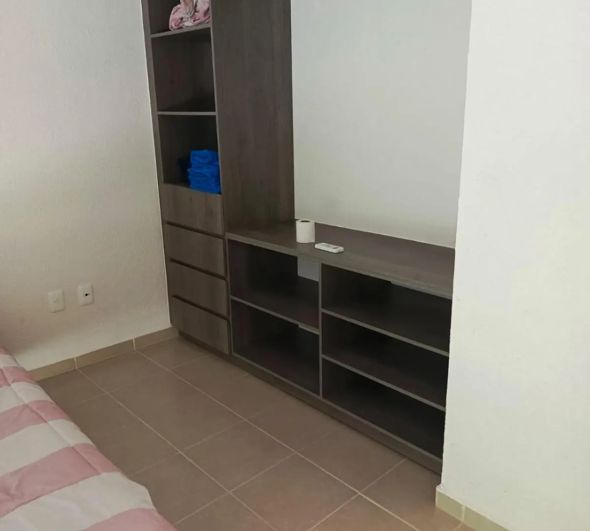 Holiday home Casa En Cancun Con Alberca Mexico