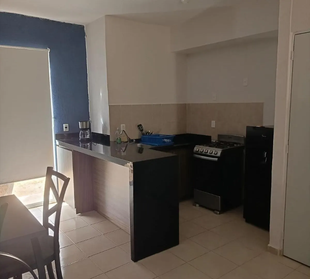 Casa En Cancun Con Alberca