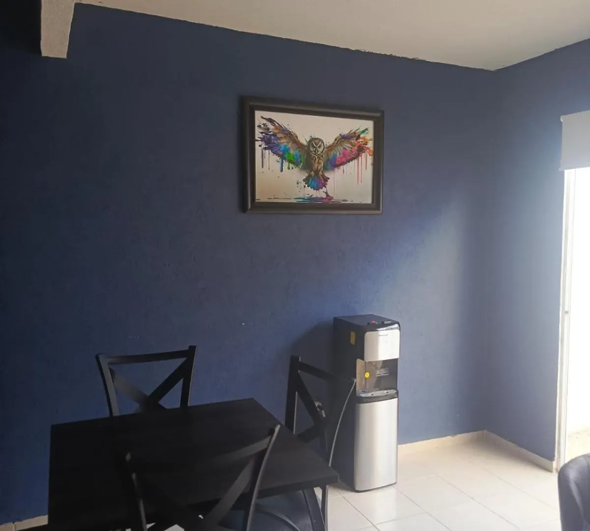 Casa En Cancun Con Alberca Mexico